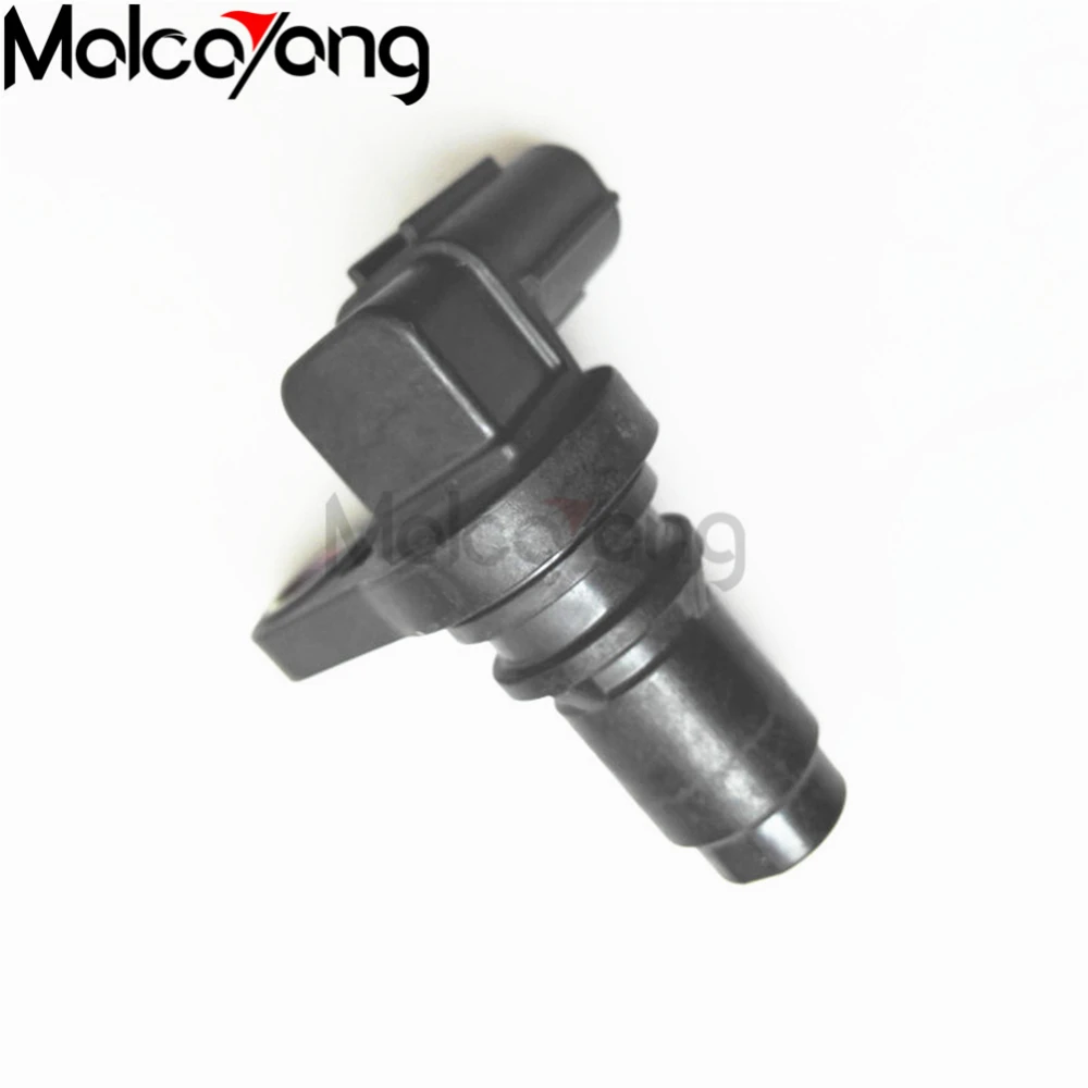 Crankshaft Sensor