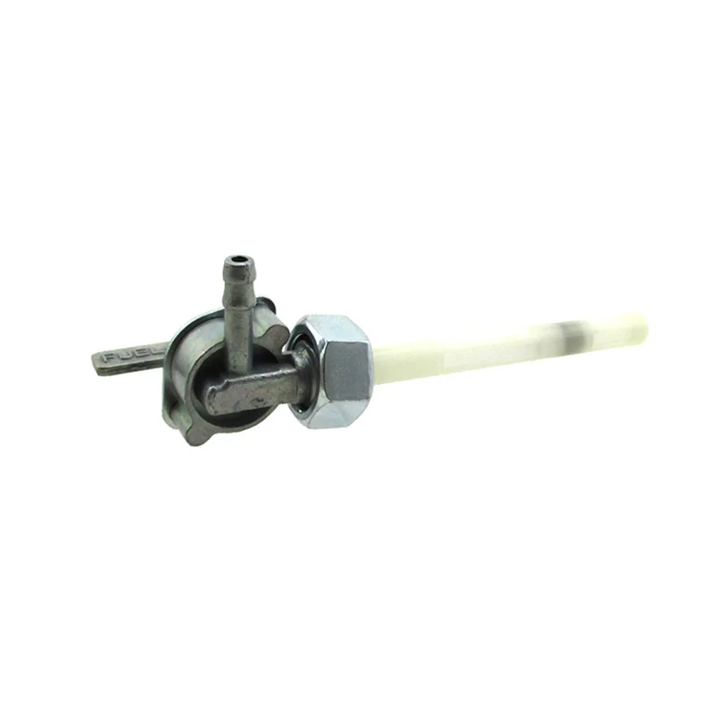 MXA0356 (12)