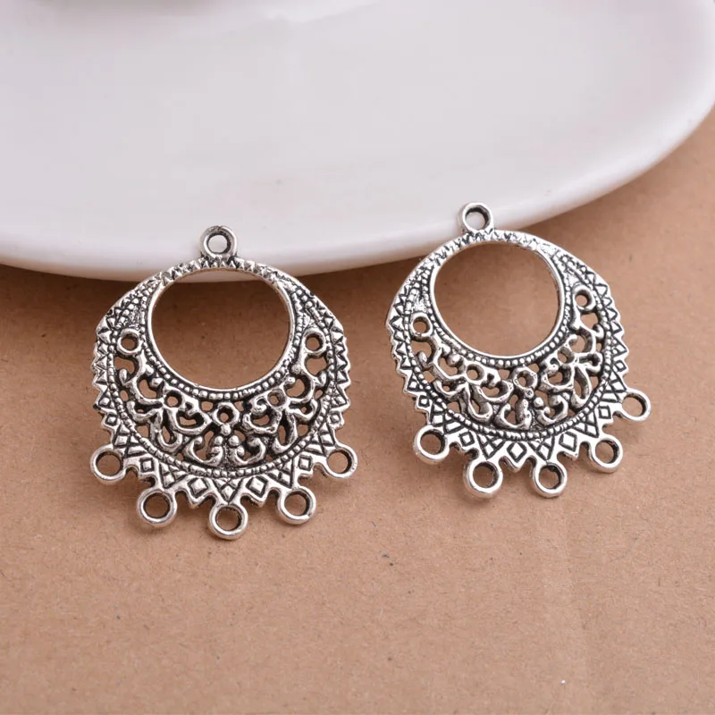 j-a