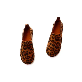 

Women boots fashion colorful casual pumps shoes zapatos de mujer shoes women tenis masculincuissardes femme chaussuro adulto