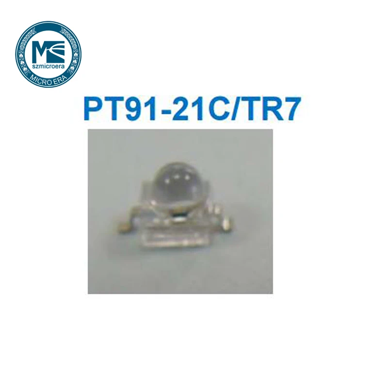 TB2373VkRyWBuNkSmFPXXXguVXa_!!3221496764 - 