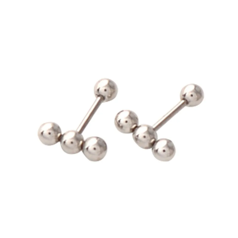 275199_no-logo_275199-1-02