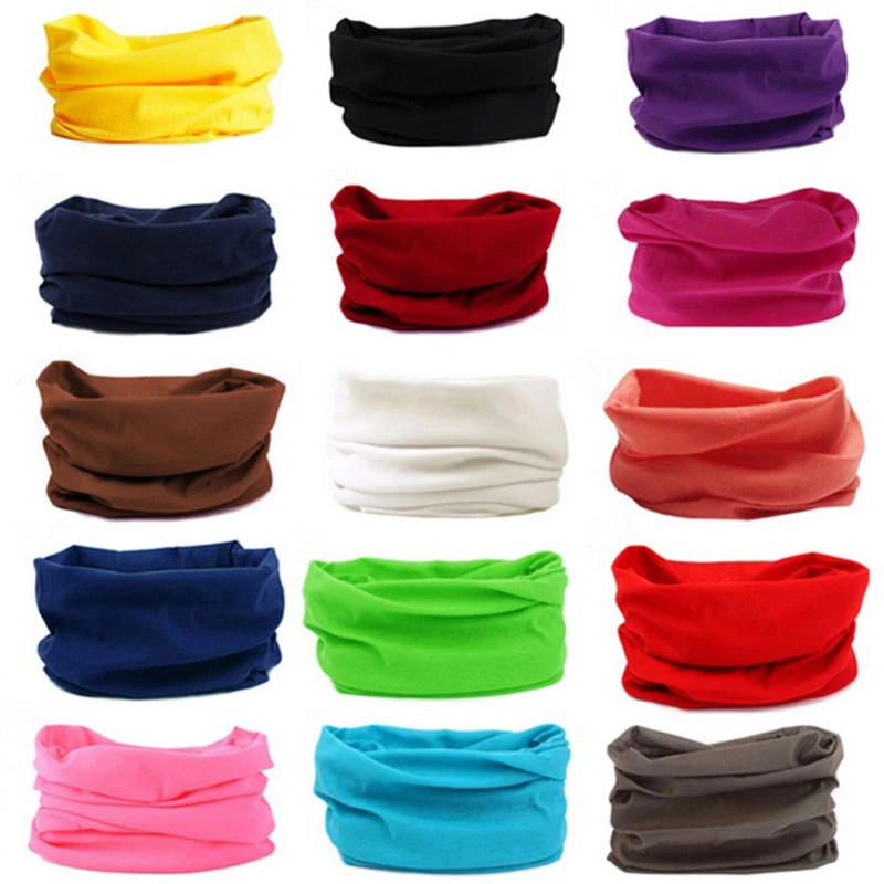 Headbands Glass Headwear Bandana Sweatband Gaiter Head Wrap Mask Neck Outdoor Scarf Headbands Glass Headwear Bandana Sweatband Gaiter Head Wrap Mask Neck Outdoor Scarf