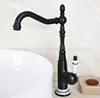 Bathroom Fixture
