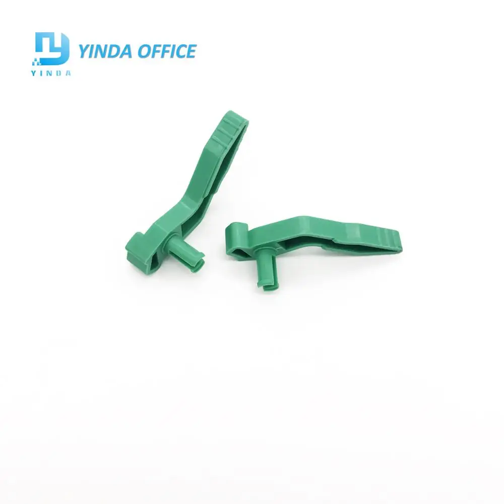 

Рычаг спуска фьюзера для konica minolta di152 162 163 OEM № 4021572603