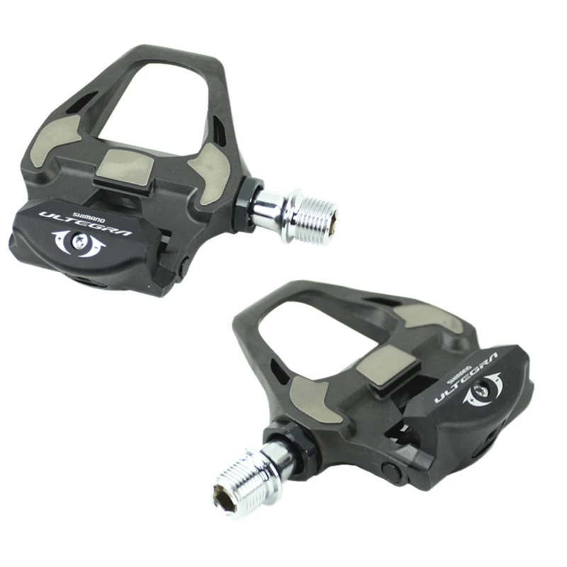 TB21zoHhLNNTKJjSspfXXbXIFXa_!!917171169