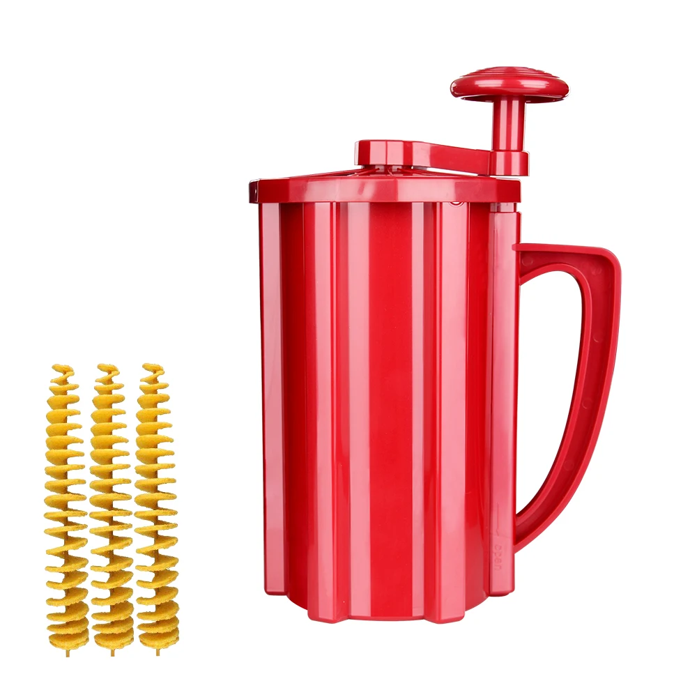Tornado Potato Slicer (1)