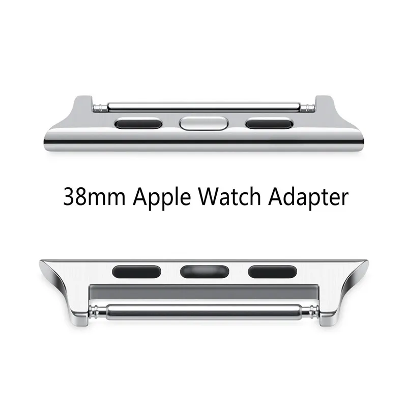 iwatch01