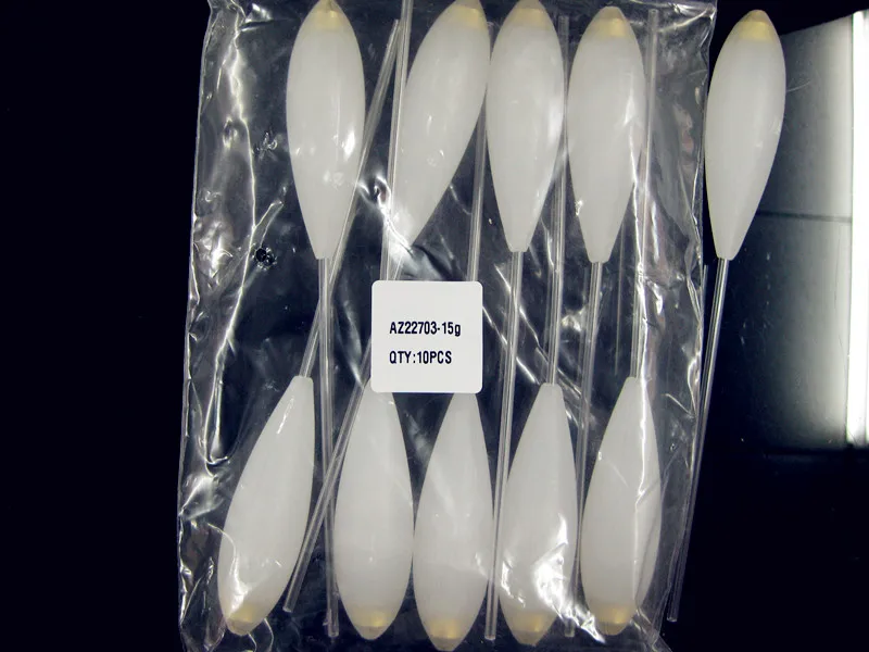 15G