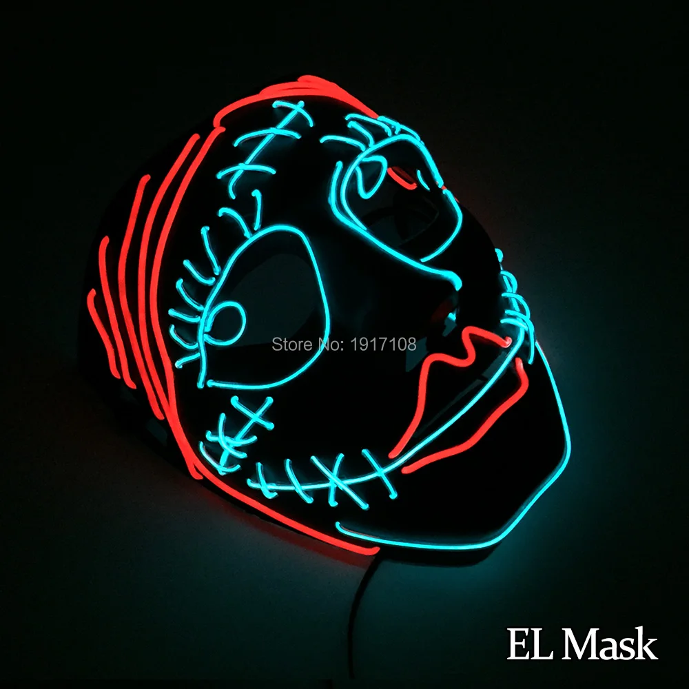 glowing-3