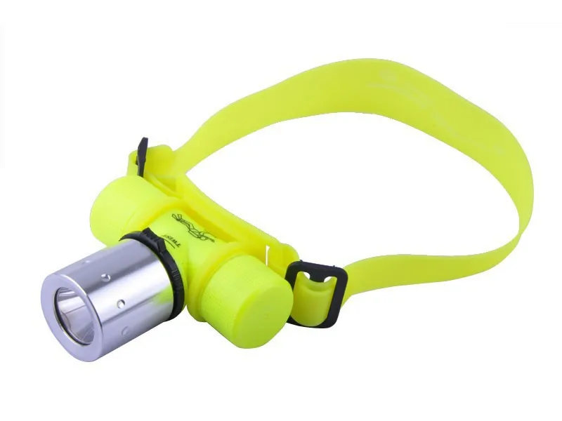 CREE-XM-Q5-LED-underwater-Waterproof-60m-Diving-Headlamp-Headlight-Dive-flashlight-head-light-lamp-torch (4)