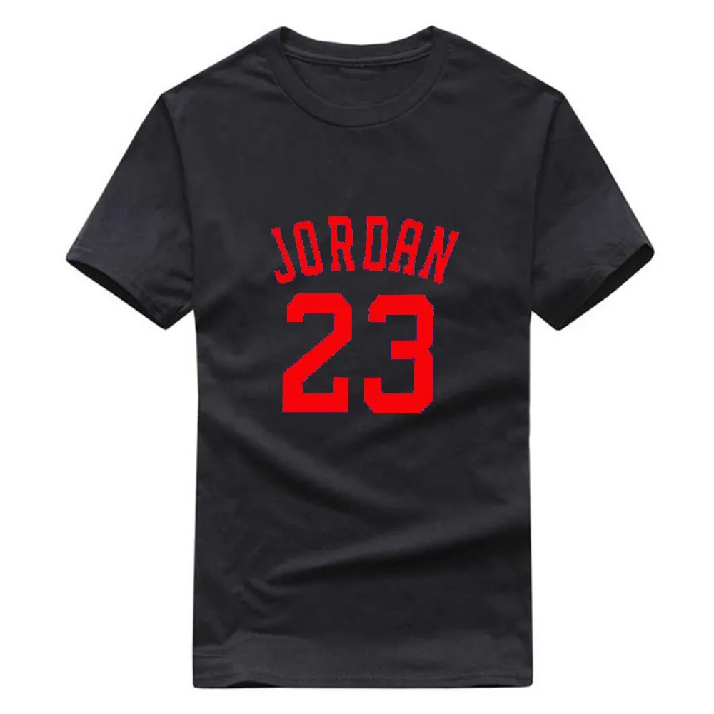 23+1_