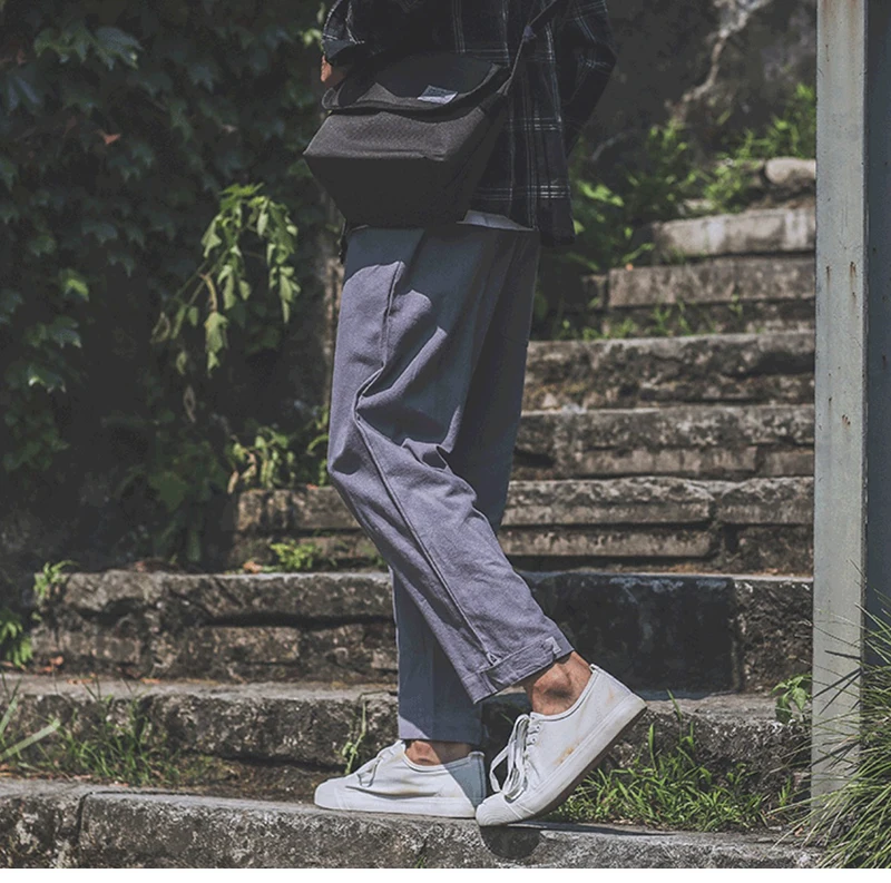 Jogger Pants Men  (7)