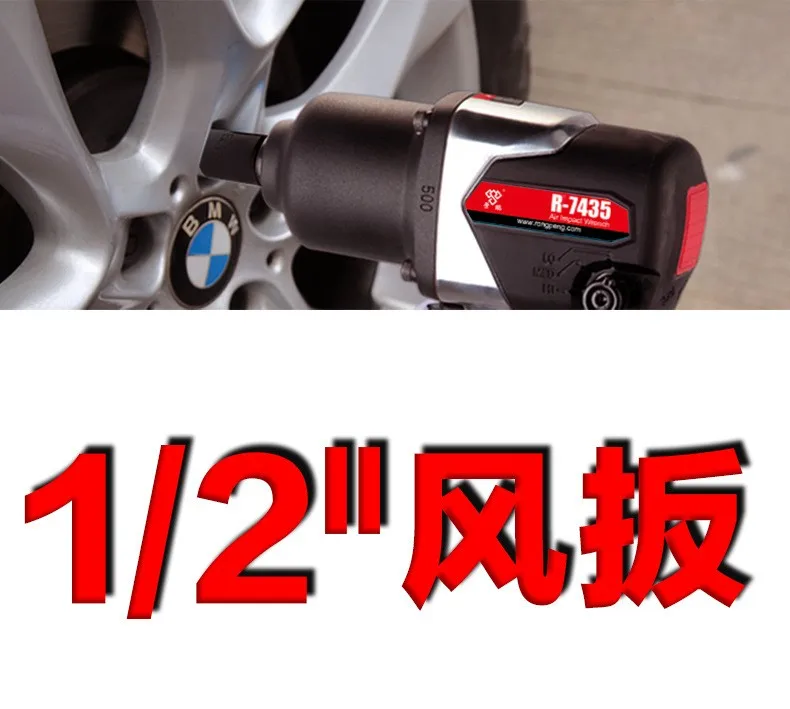 file/t49d21a85/4018161f/00042e2f7c4df42ae05db7f1
