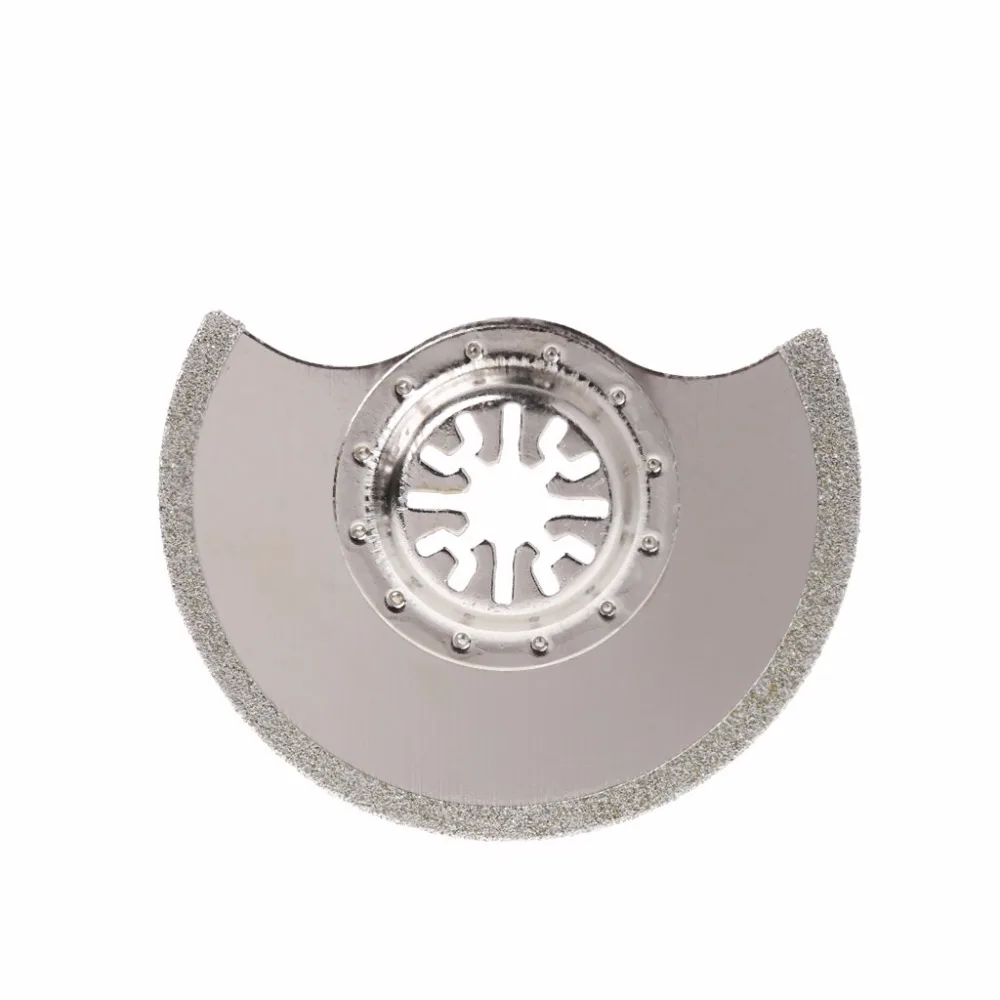 11AG400123-2