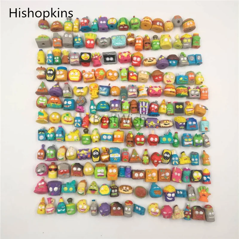 Novelty and Gag Toys novelty and gag gifts