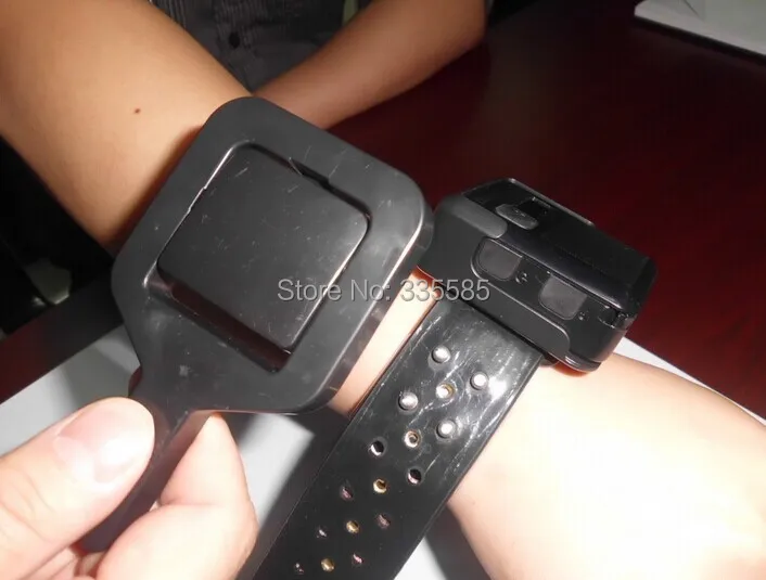 Locking Gps Bracelet Best Bracelets Ankle Bracelet Gps Tracking Device Tracker For Prisoners