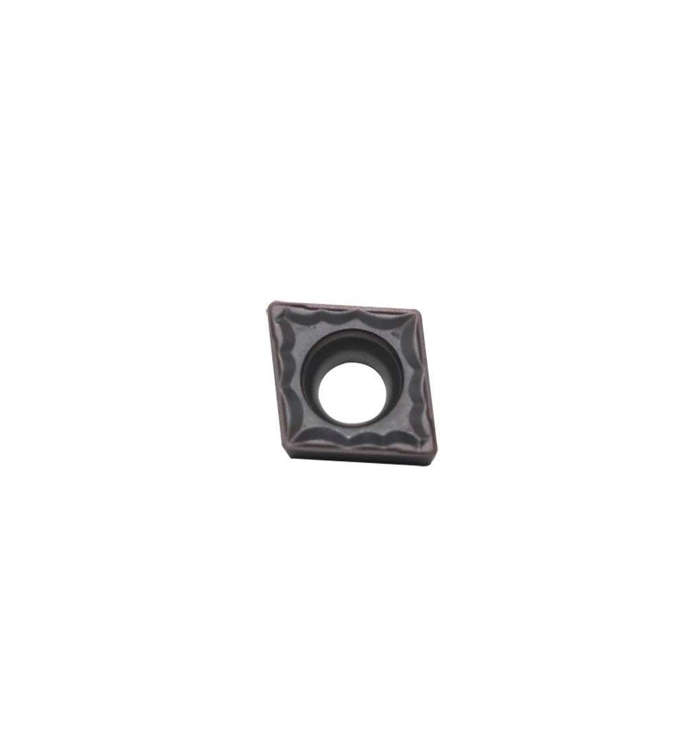 WS7125 CCMT060204-MP (9)