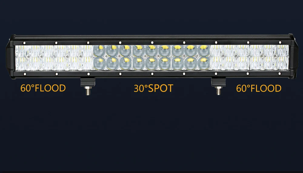 42LED_21
