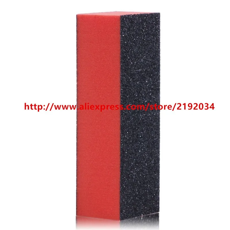 Manicure-tool-supplies-wholesale-Manicure-three-matte-block--tofu-nail-file-file-rubbing-sponge (1)