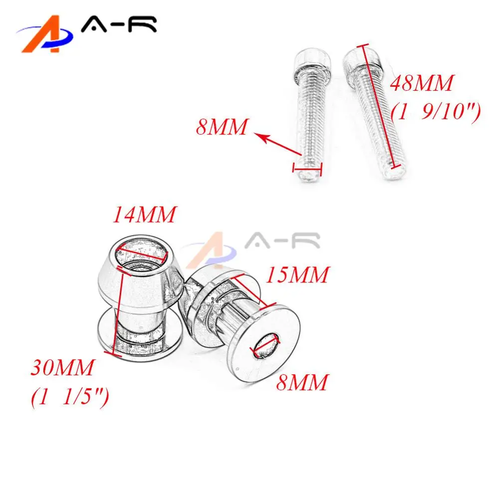 LY111-06-2 (1)