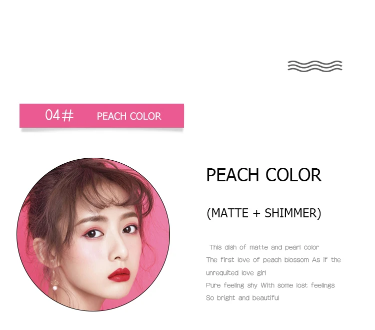 velvet-shimmer-matte-eyeshadow-palette_18