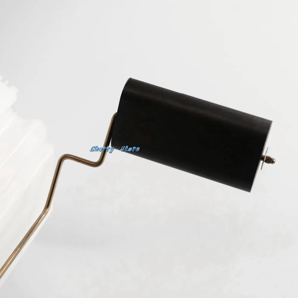 Новый топливный насос 1K0 919 051 M блок подачи топлива в сборе для VW Jetta Golf MK5 MK6 Beetle Caddy
