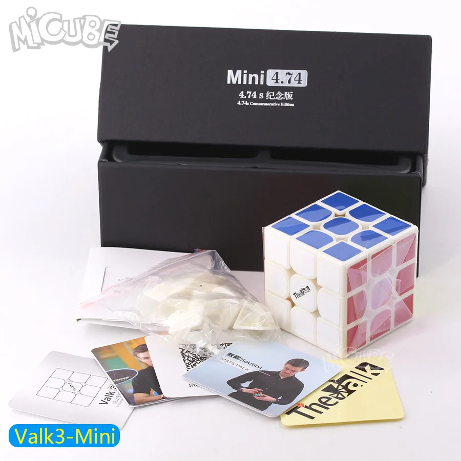 V3 Mini (2)