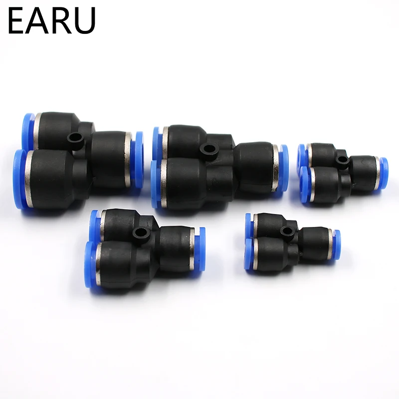 【アウトレット☆送料無料】 5  個 PipeParts
