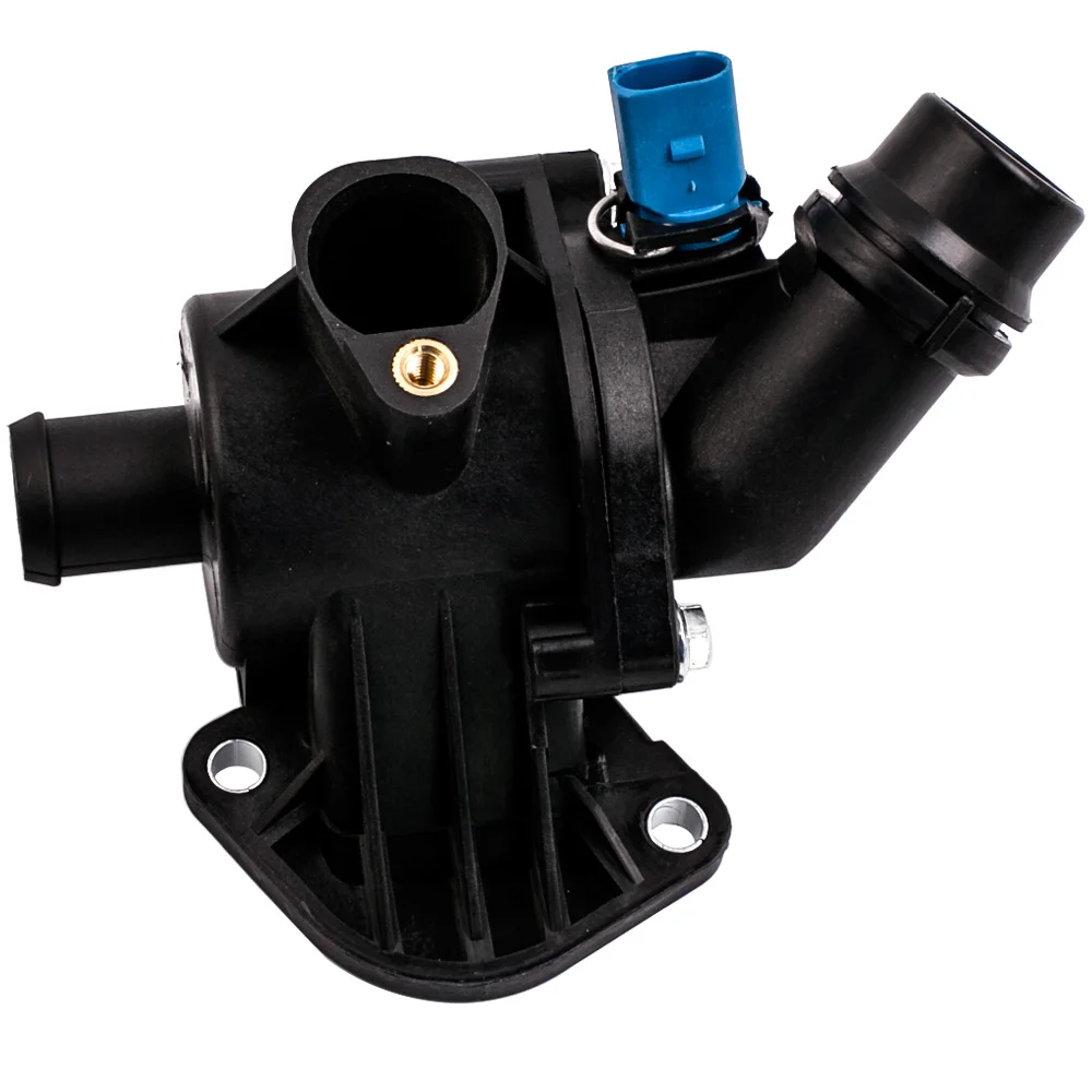 ta-06b121111g(9)