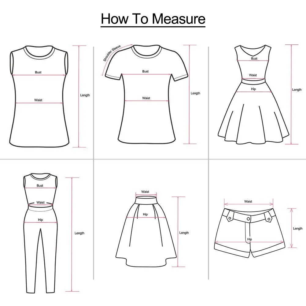 Женская рубашка, облегающие топы, Милый принт, вышивка, топ, девичий летний однотонный популярный топ, укороченный женский топ