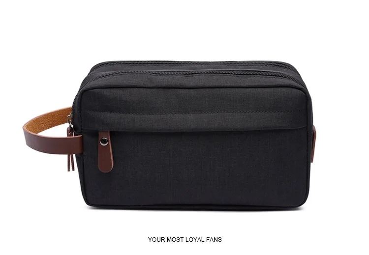 Bolsas p/ cosméticos