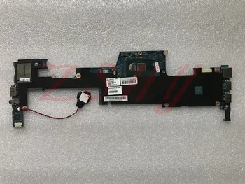 

For Envy 13-D 13-d036tu Laptop Motherboard 829285-601 LA-C482P With SR2EY i5 CPU 8GB RAM free Shipping 100% test ok