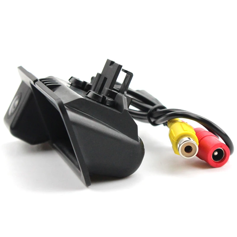 CCD HD автомобильная парковочная резервная камера заднего вида для BMW F10 F11 F25 F30 3