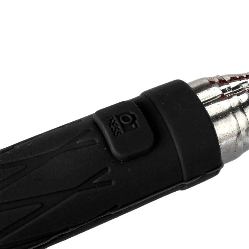 Выдвижной ручной штатив монопод для смартфона Jun13 #2|monopod stick|extendable handheldtripod stick |