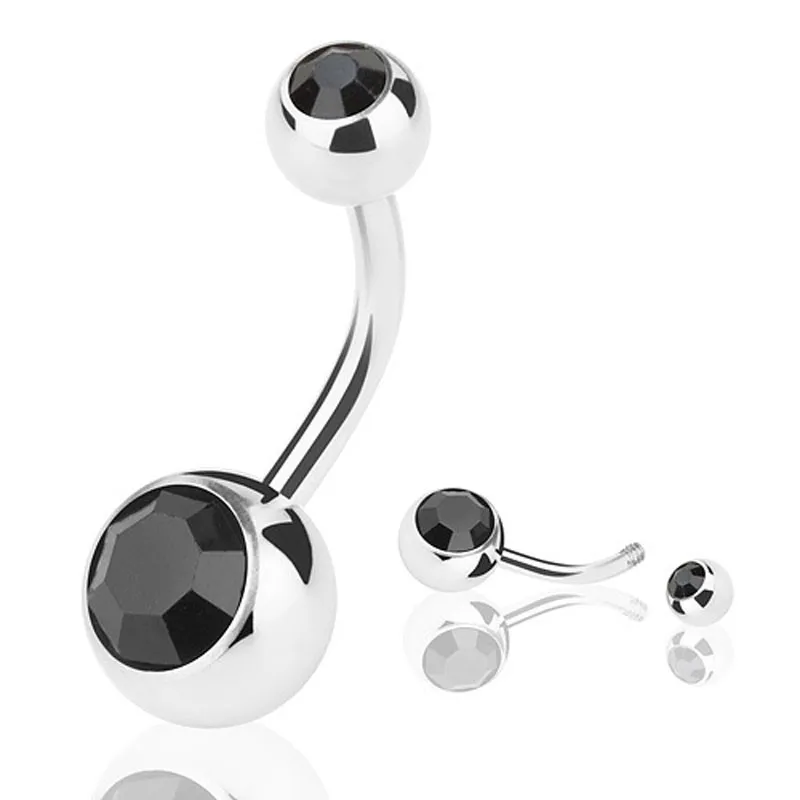 10-pcs-Piercing-Navel-Surgical-Steel-Single-Rhinestone-Belly-Button-Rings-Navelpiercing-Piercings-Ombligo-Body-Percing (4)