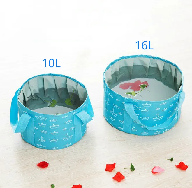 4265469738_758420114