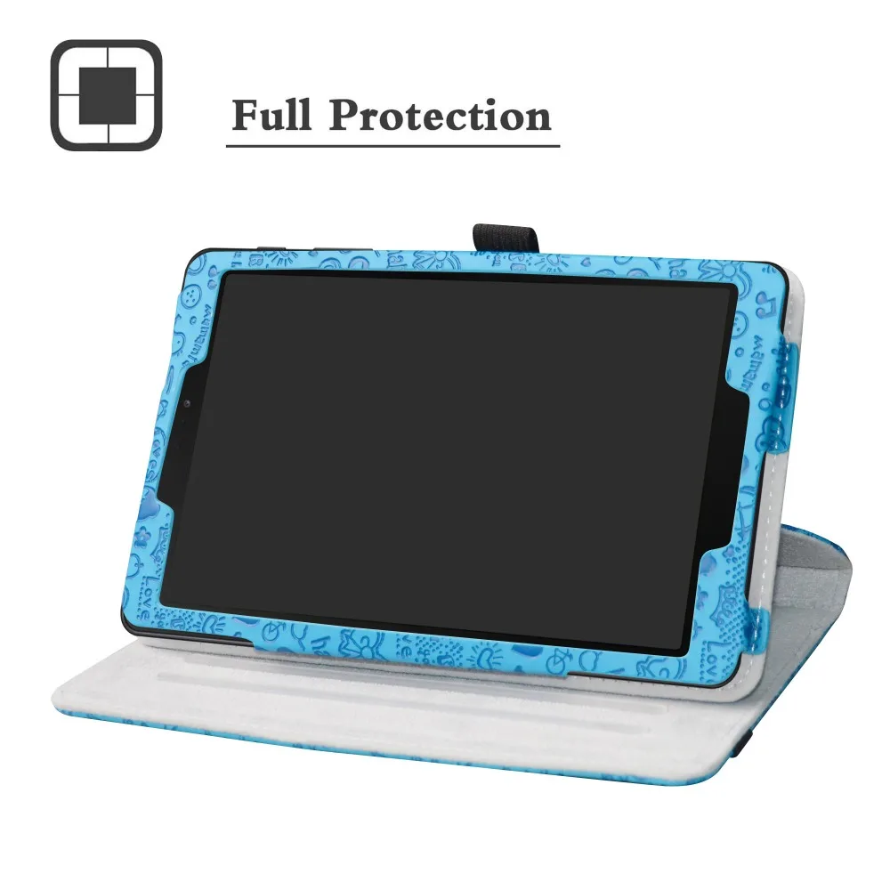 LS00475-blu (2)