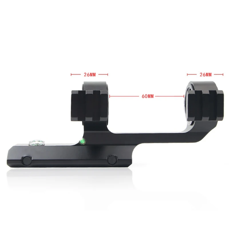 MP0427A (2)