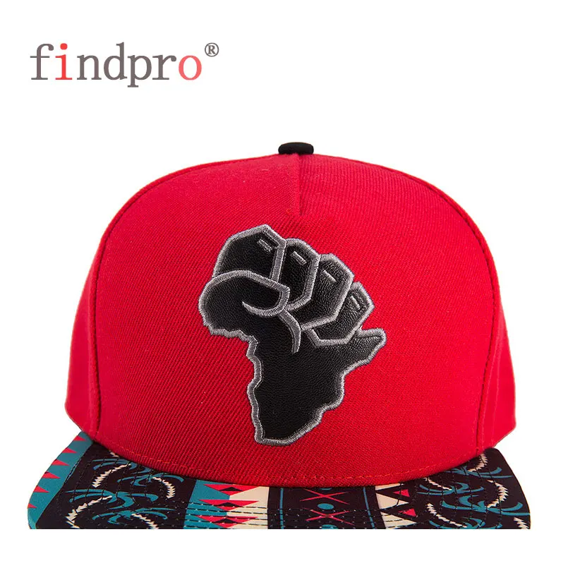 Findpro брендовая бейсболка Красная черная бейсболка для мужчин и женщин для взрослых спортивные хип хоп уличные солнцезащитные бейсболки