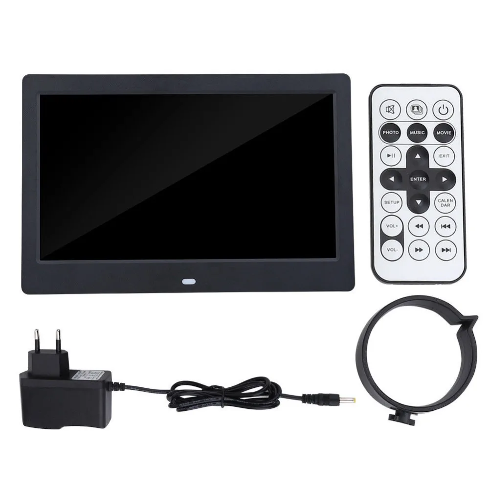 s-l1600 (8)