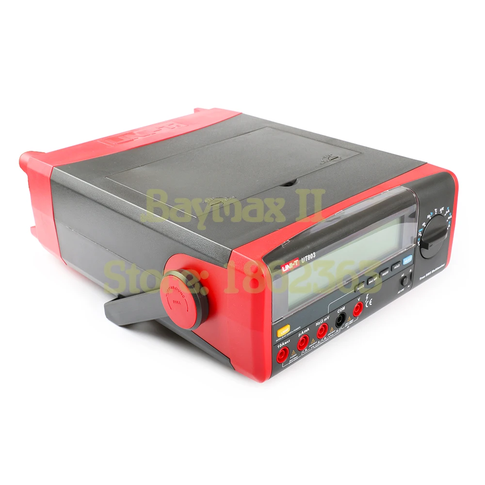 UT803-true-rms-digital-bench-type-multimeter-1