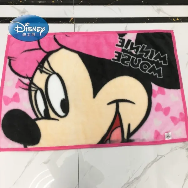 mickey mouse small baby