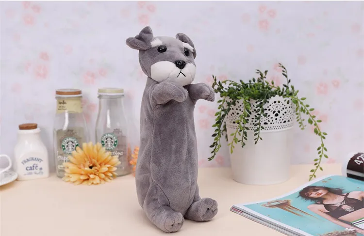 HTB17S1GSFXXXXaoXFXXq6xXFXXXt