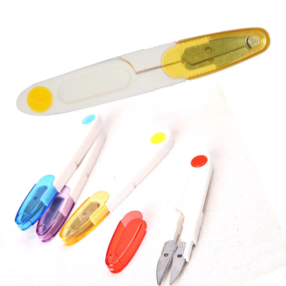 Best Sewing Scissors Tailor Scissors Sewing Snip Thread Cutter Scissors Cross Stitch Scissors Craft Home Tool