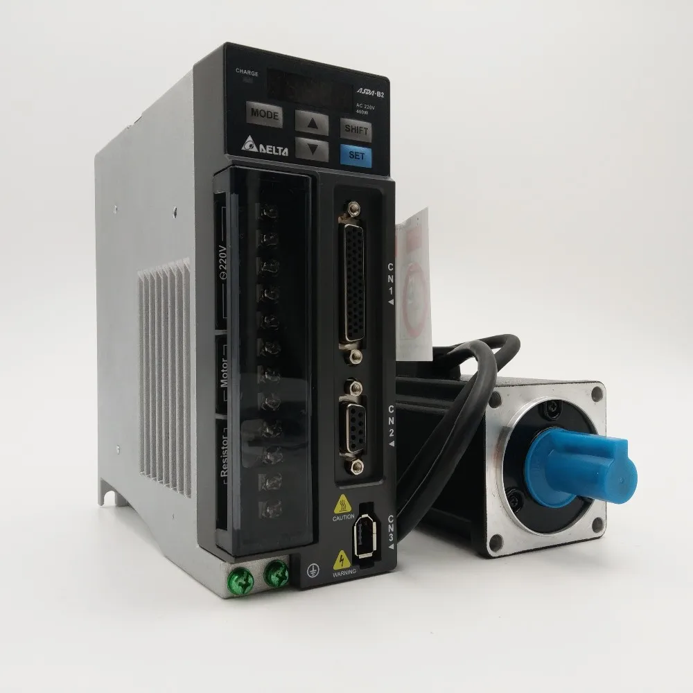 ECMA-C20604RS+ASD-B2-0421-B (8)