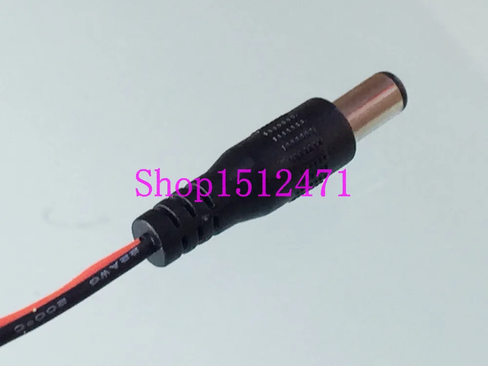 5 x messkabel prüfkabel mini borna conector banana 4mm² 1m cable flexible alta 