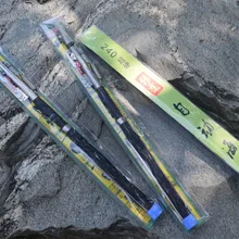 Ботинки в рыбацком стиле 2,1/2,4/2,7/3,0 м автоматический телескопический удочка(без катушки) с Нержавеющая сталь аппаратные средства для Река Озеро Рыбалка