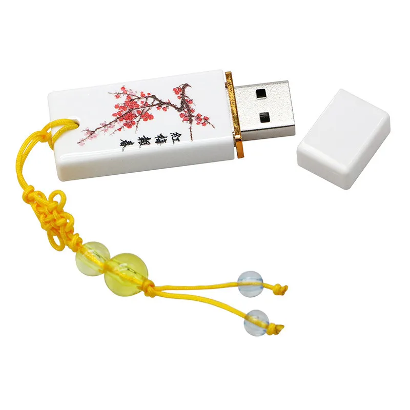 HTB1aS8AKpXXXXaaXFXXq6xXFXXXK