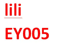 QQ20170901102750